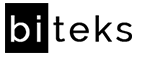 logo2.png